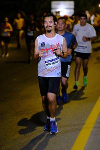 BIB: 42369
                            <button type="button" onclick="openModal(7731187)" class="btn btn-primary btn-sm float-right btn-popup" data-toggle="modal" data-target=".modal-high-quality">
                        <i class="fas fa-shopping-cart"></i> Add to Cart
                    </button>
                                            <button type="button" onclick="isThisMe(7731187, true)" class="btn btn-success btn-sm float-right btn-popup btn-isme hidden" data-toggle="tooltip" data-placement="bottom" title="นี่คือรูปของคุณใช่ไหม คลิกที่นี่เพื่อเอาเข้าอัลบั้ม">
                        <i class="fas fa-plus"></i> Add to album
                    </button>
                    <button type="button" onclick="isThisMe(7731187, false)" class="btn btn-warning btn-sm float-right btn-popup btn-isnotme hidden">
                        <i class="fas fa-ban"></i> Remove from album
                    </button>